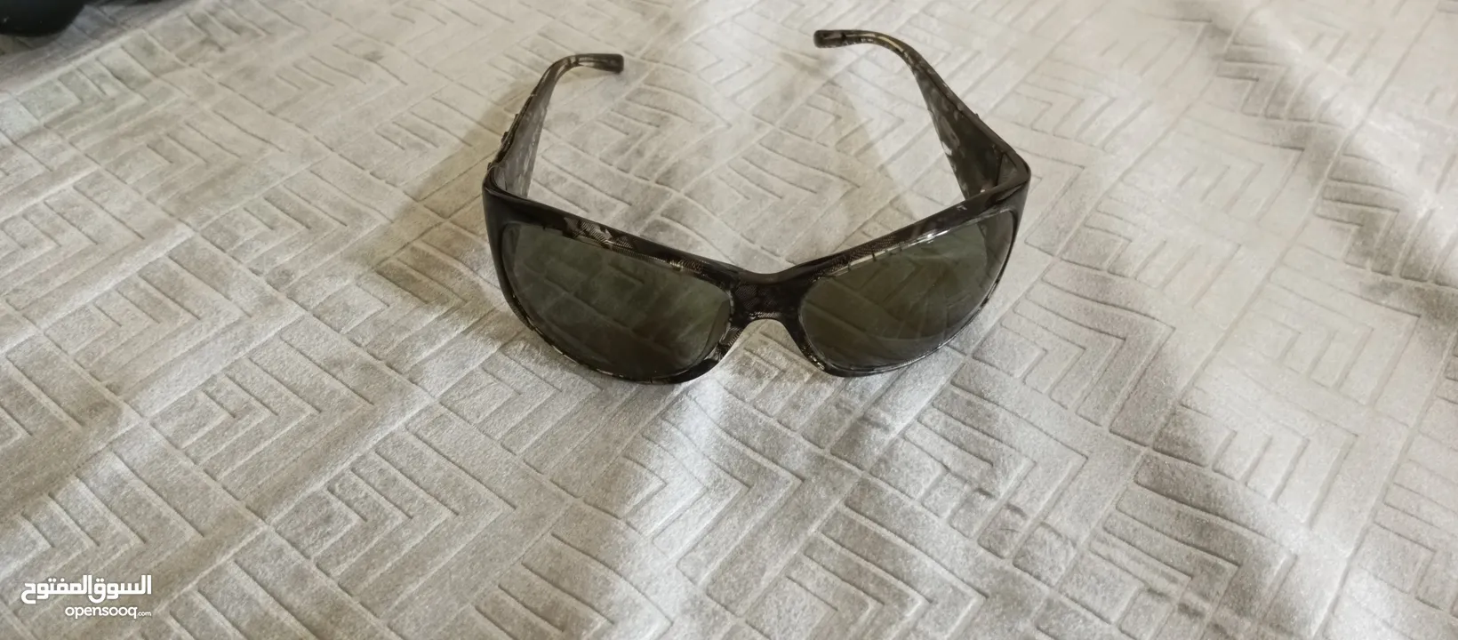 نضاره blumarina اصليه