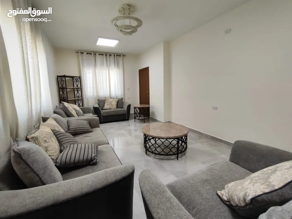 روف للبيع – بيتونيا في موقع مميز – جاهز للسكن الفوري