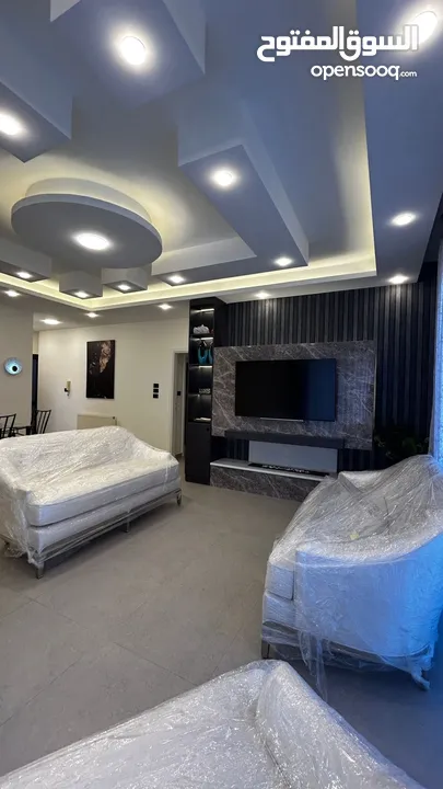 روف مفروش للايجار ( Property 36984 )-175064133