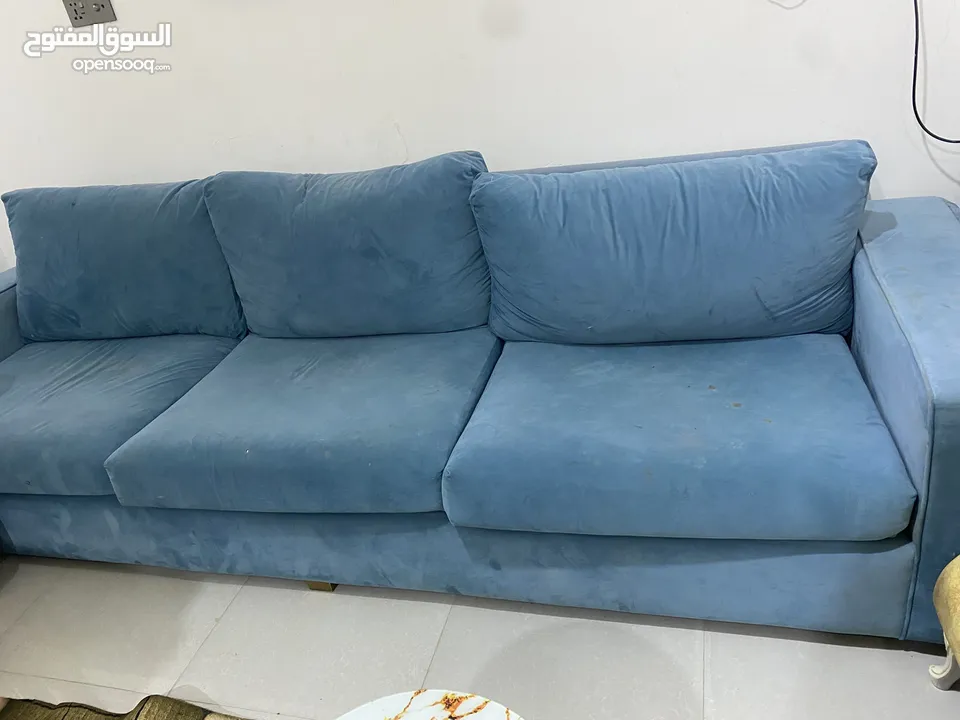 قفنات موردن تركي