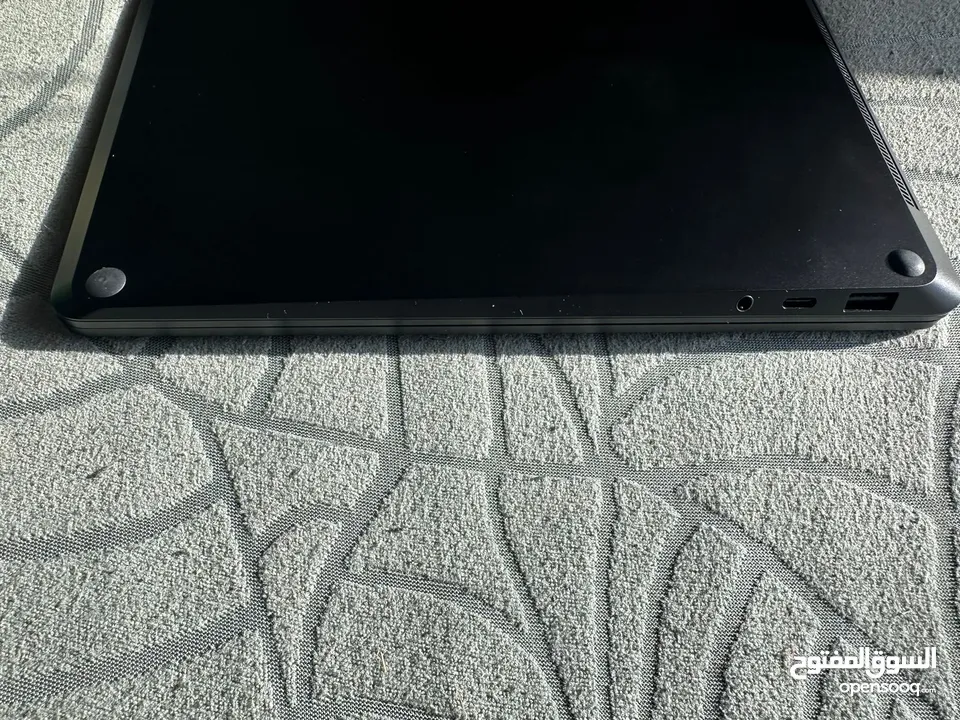 افخم وارقى جهاز بزنز  Surface Laptop 5