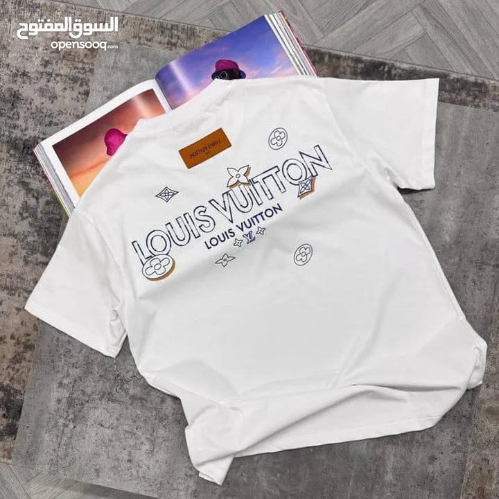 بلايز ماركات عالميه جديده ومواصفات جدا عاليه خامه ممتازه وبتجنن ما عليك غير انك تشتري وتجرب