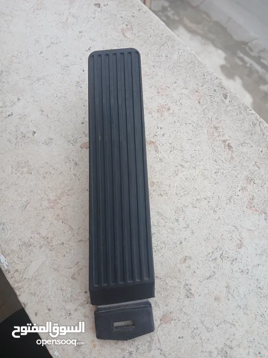 قطع مرسيدس w210/w124 بحاله جيده  بسعر مغري