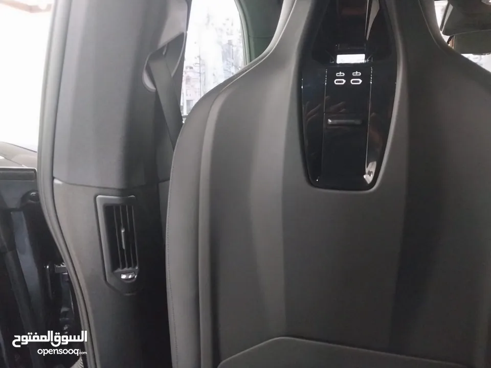 IX40 sport 2022 جمرك جديد