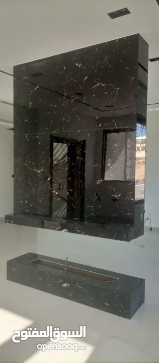 مساء الخير للجميع تركيب كافه انواع البلاط ورخام و سيراميك و البرسلان و صيانات عامه
