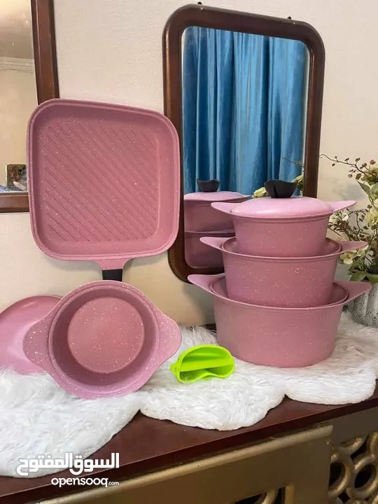 مطلوب شريك جاد للدخول في مشروع براس مال بسيط