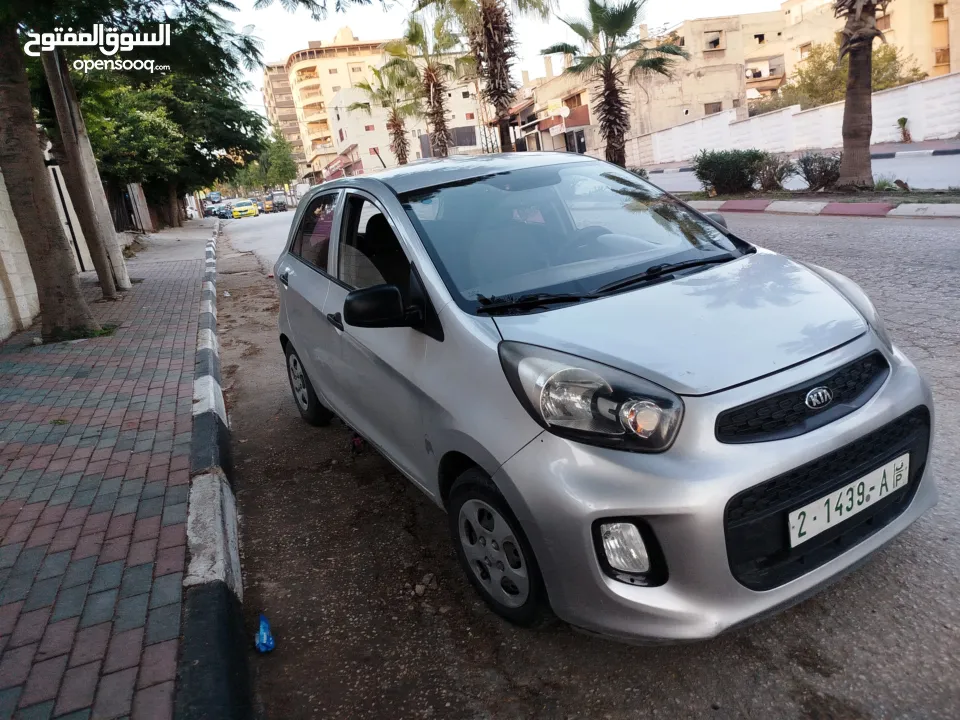 سعر حرق حرق وفحص نخب  نخب نخب السعر32000كاس