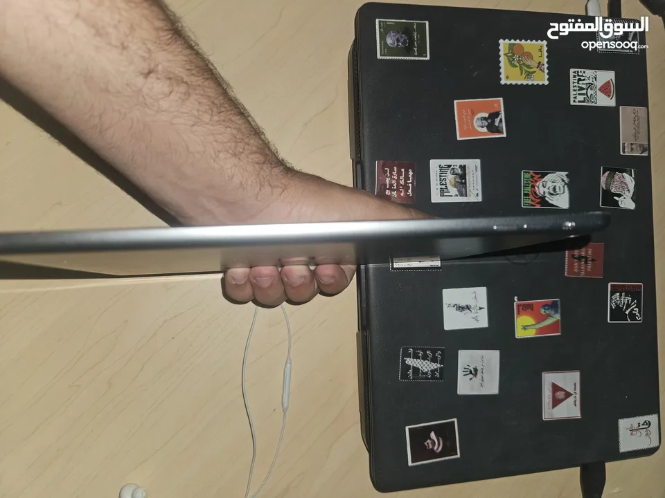 Ipad Air 1
