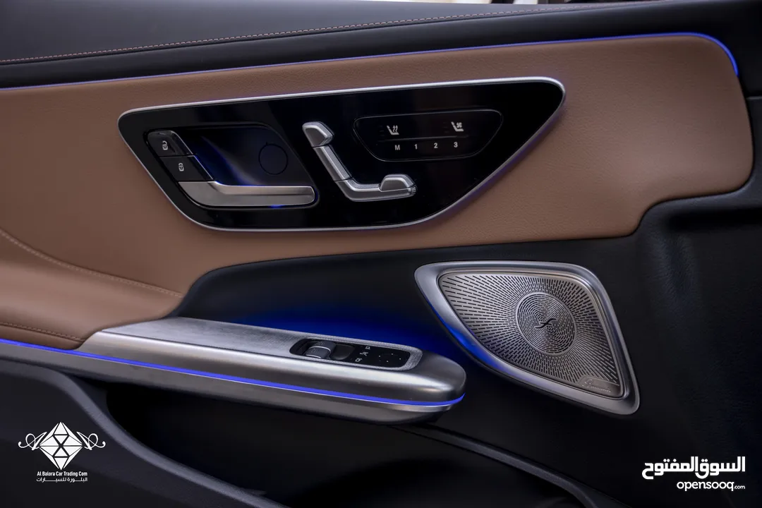 Mercedes-Benz CLE200 AMG Coupe