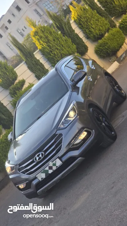 سنتافه. فللللللل بدون. فتحه. بسعرررررر حرق حرق