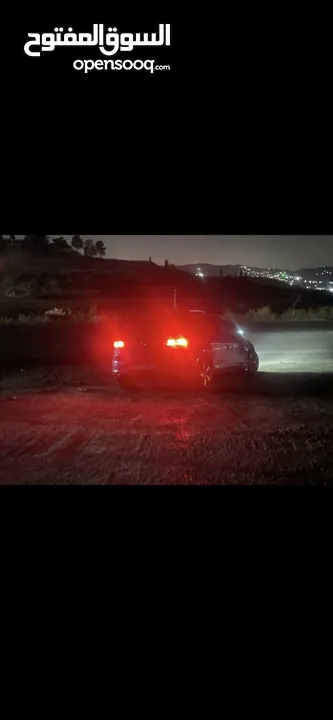 جولف فل 2015 سعرر حرررق كااش من الاخر