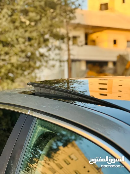 اسكودا سوبير 2019 4/4 قوه 2000 بتجي 280حصان