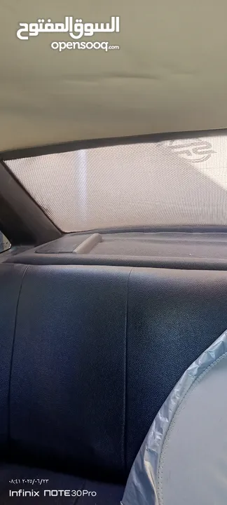 اوبل فيكترا  GLSللبيع الاردن  موديل 1994 محدثه بالكامل ل 95 لون اخضر قابل للتفاوض بعد المعاينه