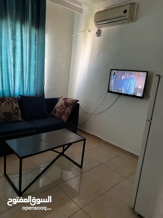 استديوهات فاخره vip لل ايجار