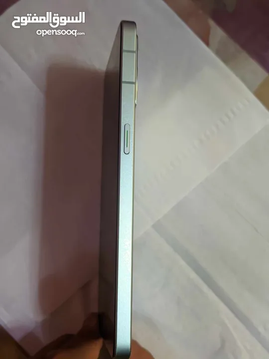 oppo reno6 5G