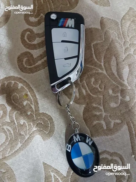 BMW  Z4  موديل 2003 للبيع