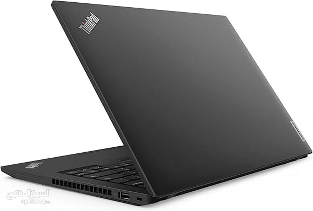 Lenovo Thinkpad T14