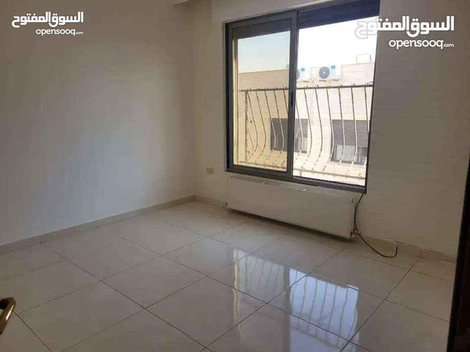 شقة سوبر ديلوكس خلدا