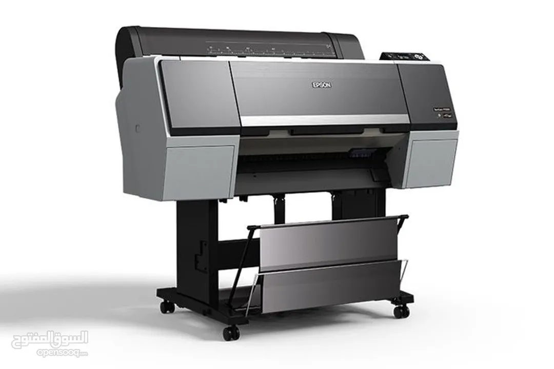 Epson p7000 طابعه للبيع