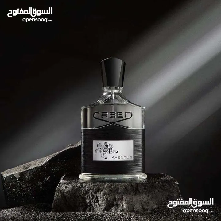 بكج عطرين ب 25 د شامل التوصيل مع هدية