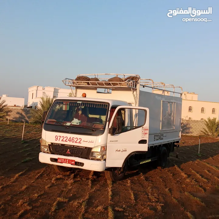 House shifting, Carpenter,3,7,10 ton neat and clean trucks and labour نقل اثاث شحن