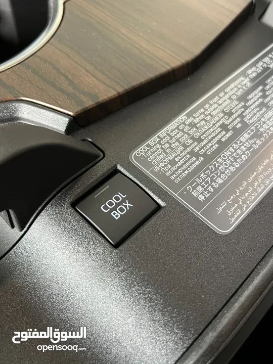 TOYOTA LANDCRUISER GXR 3500TT ( معرض الحضر  )