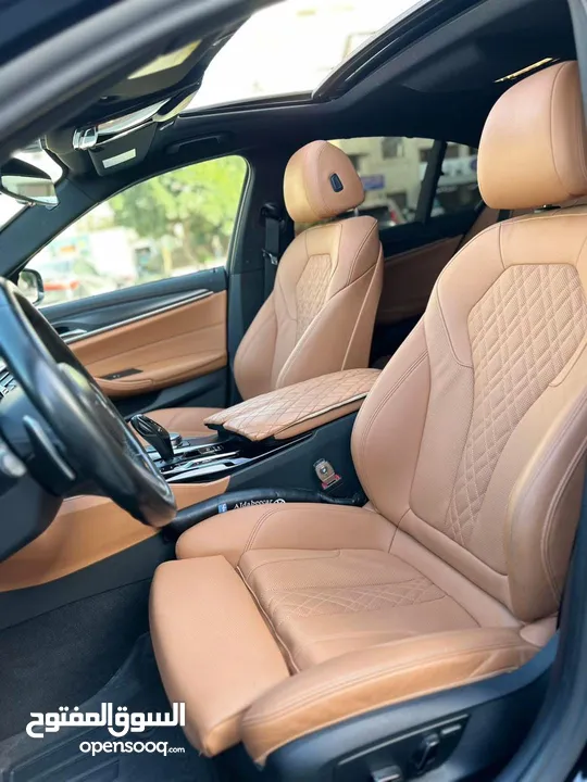 ع كااااااش ولله ببلااااش فقط 219.999 مش منمره سياره بلون مميز وغرفه مميزه