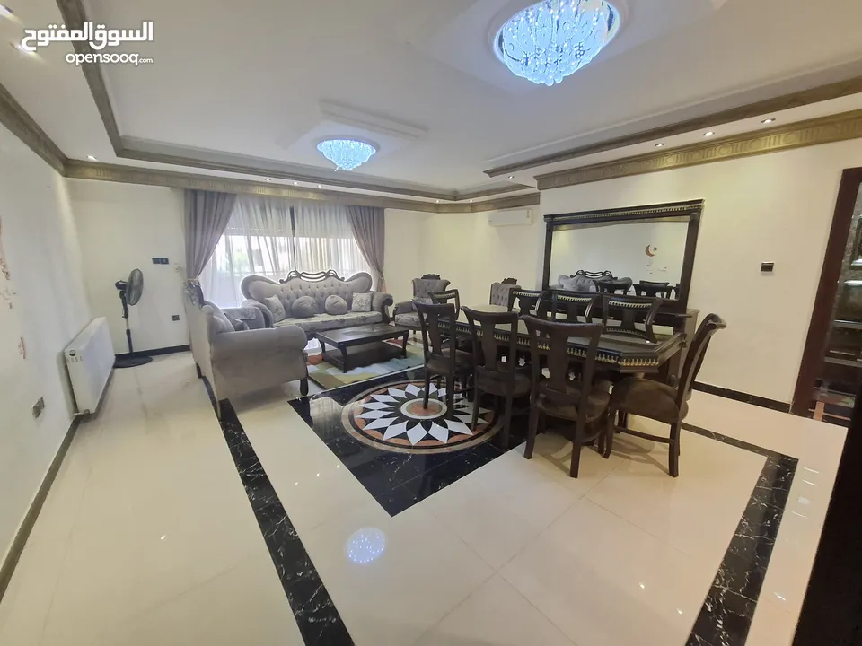 Furnished Apartment to Rent  ( Property 41116 )-174787323