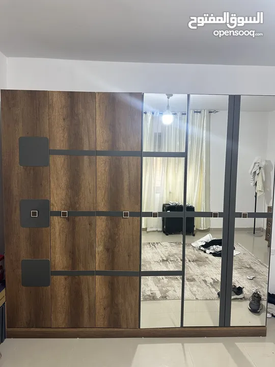 اثاث منزل للبيع
