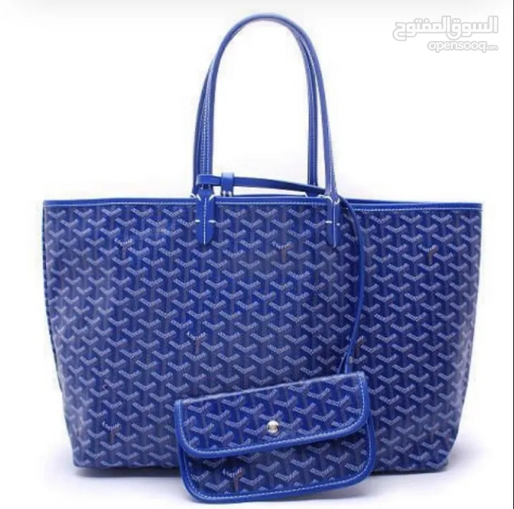 Branded bags for womens