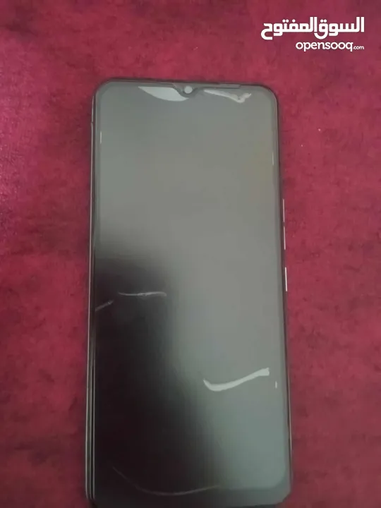 تكنو سبارك 7 للبيع