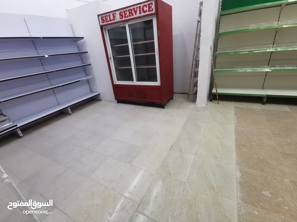 ثلاجه بابين ثلاجة خدمات