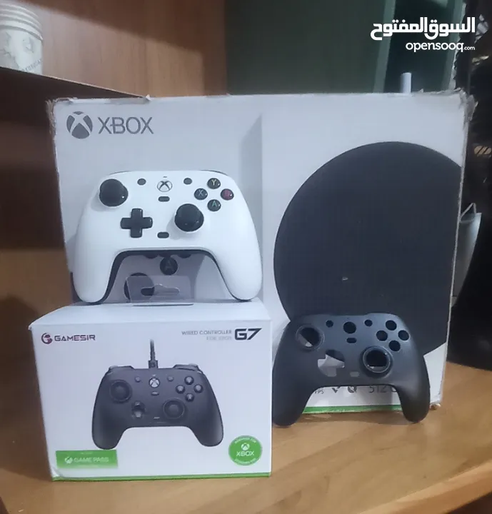 اقرأ الوصف......