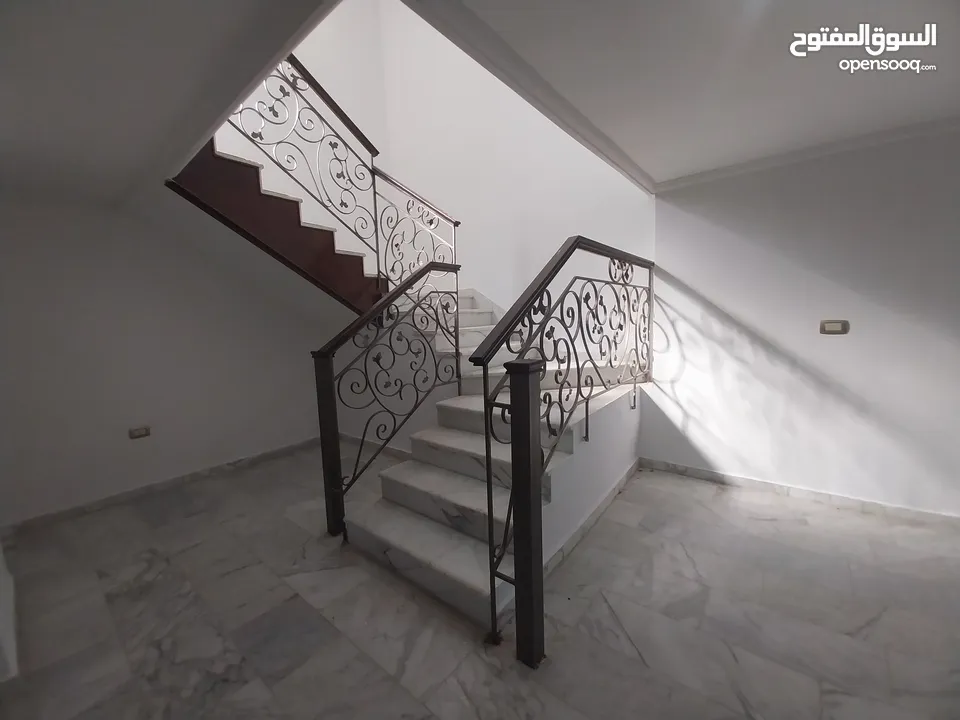Apartment for rent in deir Ghbar  ( Property 35122 )-174805084