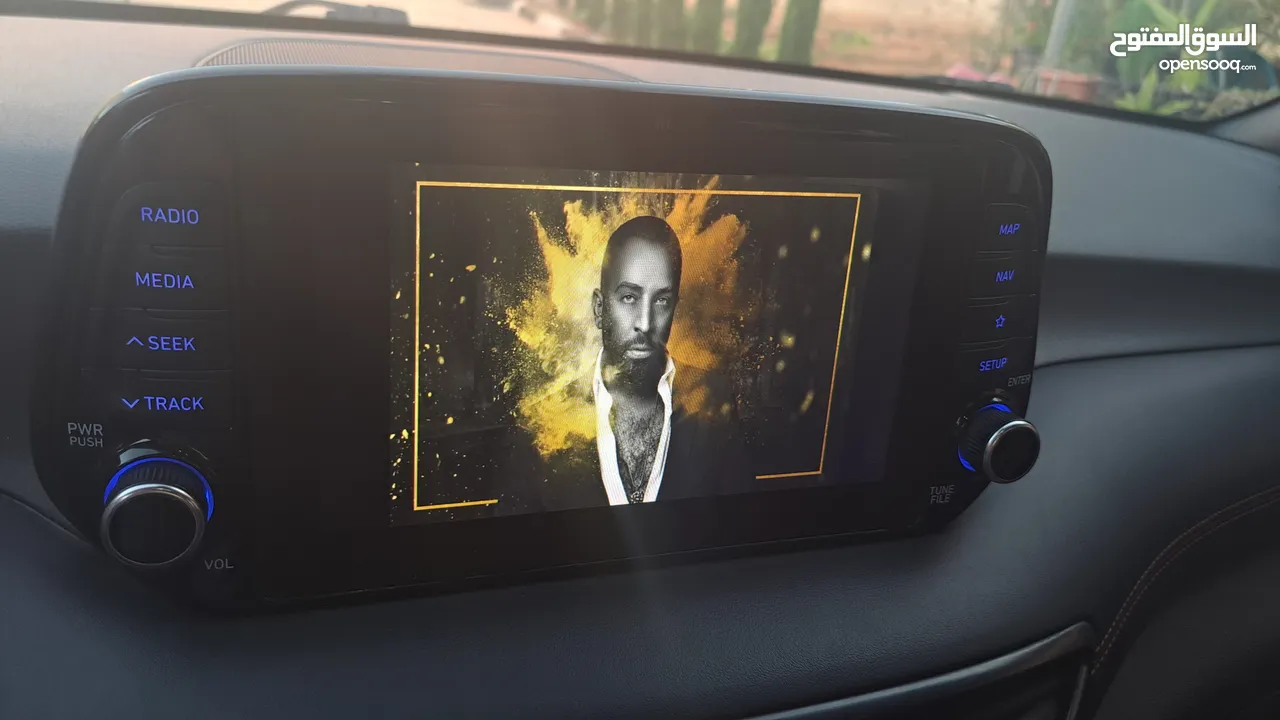عرررض مغررري ولا بالاحلام انسا شو معروض المهم فحص ولا غرام بويه عكفالتي توسان ان لاين 2019 فل مسسكر