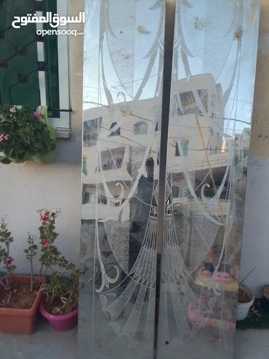 باب اسانسير