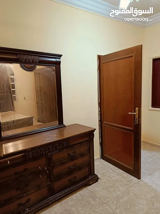 منزل للايجار بصحار الوقيبه House for rent in Sohar Al Waqibah