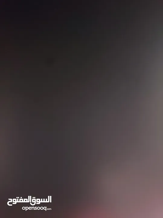 باص H100 2003 لمتد مركزي