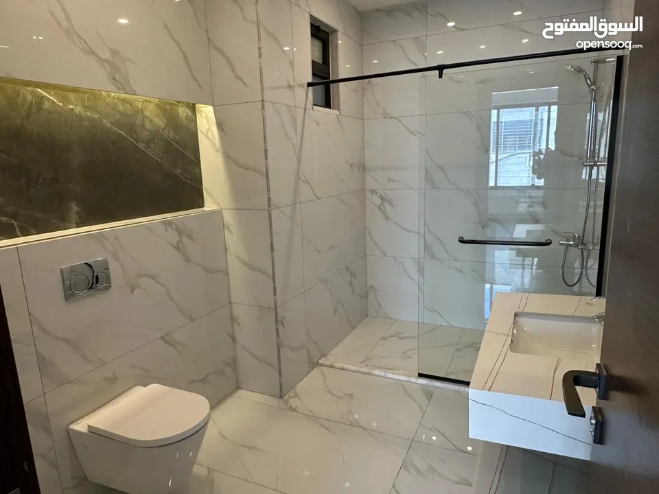 Unfurnished apaerment for Sale in Al Shmesani ( Property 39362 )-174787510