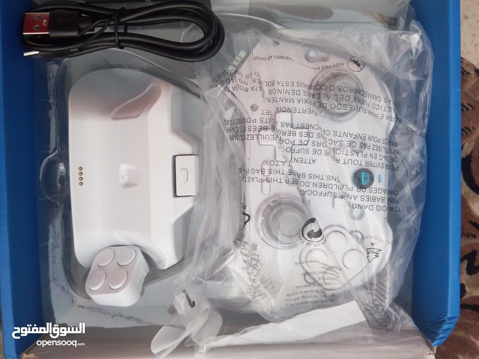 ايد بلايستيشن ps4 ps5
