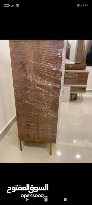 بكم لنقل بكم نقل جميع البضائع ترك بكب ويوجد عمال تحميل وتنزيل وفك وتركيب افضل سعر