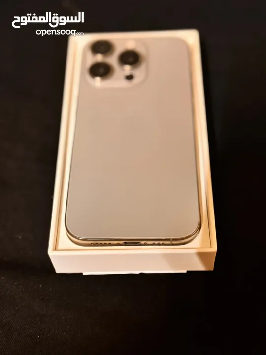 15 pro مشفر