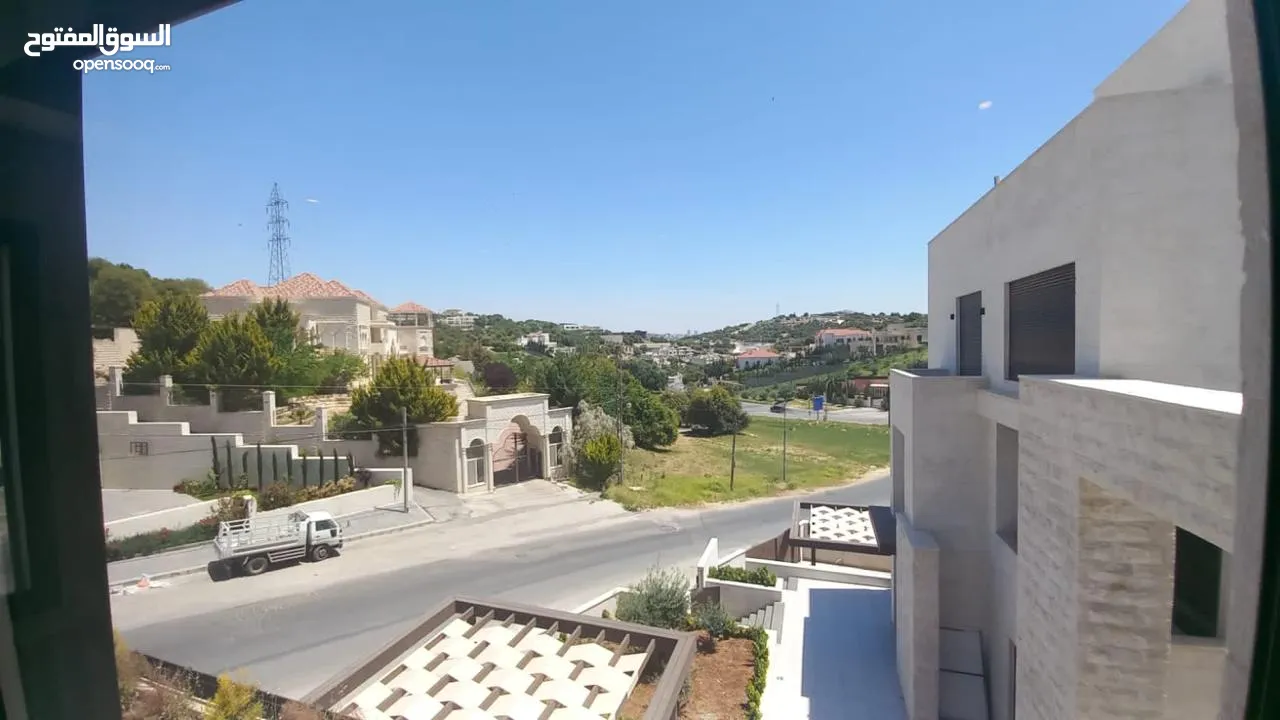 Villa for sale in Dabouq ( Property 42658 )-174804518
