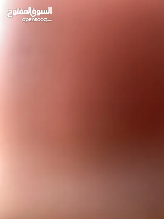 شقه 150 متر للبيع سوبر دولكس مؤجره 200 دينار لعائله بسيطه الزرقاء الجديده خلف الوينك