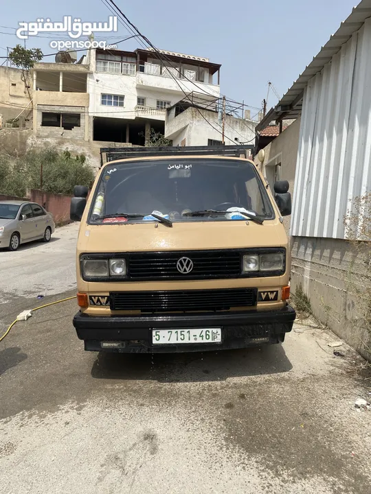 فلكس فاجن كبيه
