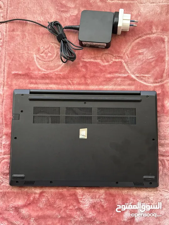 Lenovo core i3 جيل 11 بسعر حرق