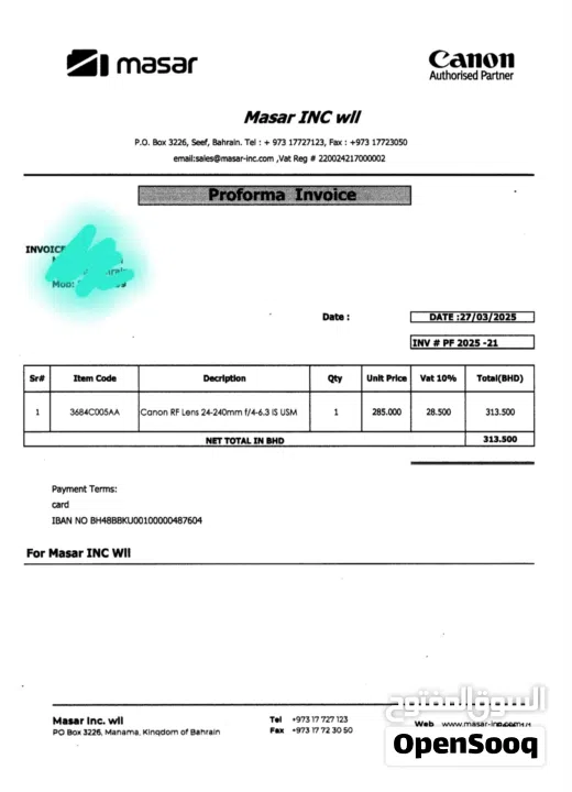 Canon RF lens for sale  travel/daily photography