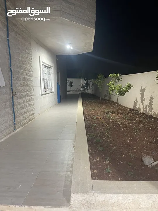 منزل مستقل