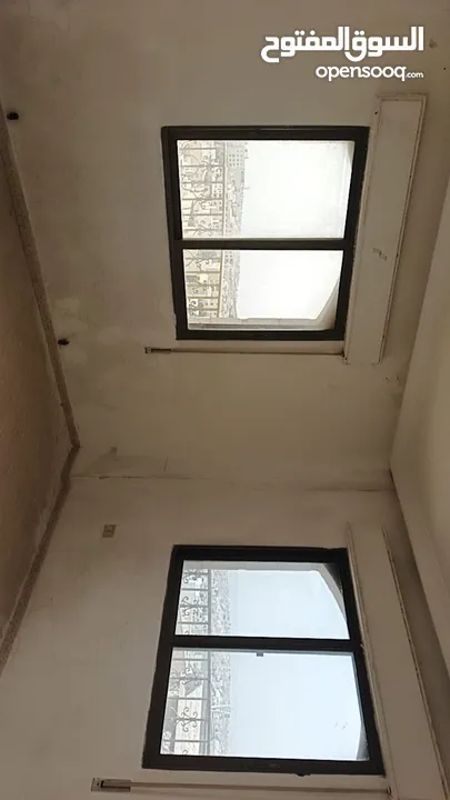 شقه  للبيع