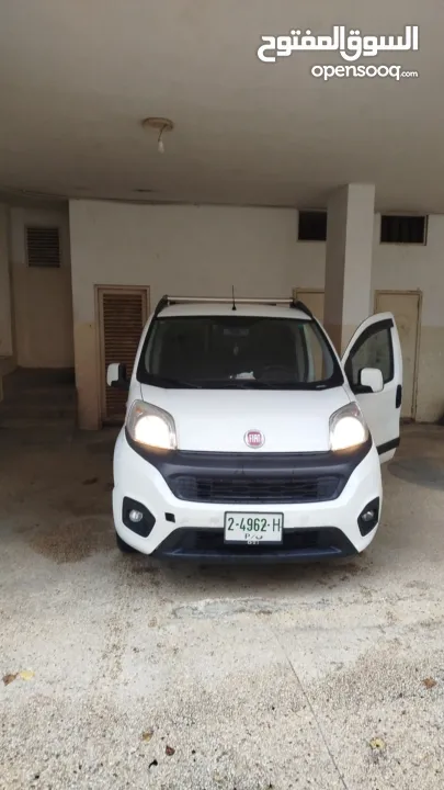 فيات اقتصادية كثير